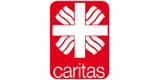 Caritas Altenhilfe St. Martin gGmbH logo