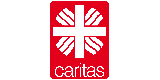 Caritasverband für das Erzbistum Hamburg e.V. logo