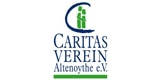 Caritas-Verein Altenoythe e.V. logo