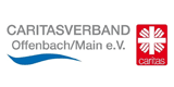 Caritasverband Offenbach/Main e.V. logo