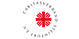 Caritasverband Steinfurt e.V. logo