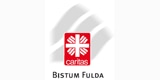 Caritasverband für die Diözese Fulda e. V. logo