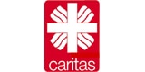Caritasverband Region Mönchengladbach e.V. logo