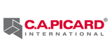 Carl Aug. Picard GmbH logo