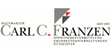 Carl C. Franzen (GmbH&Co.KG) logo