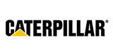 Caterpillar Energy Solutions GmbH logo