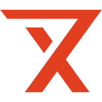 CeiliX Technology GmbH logo