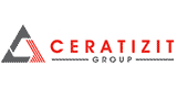 CERATIZIT Deutschland GmbH logo