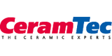 CeramTec GmbH logo
