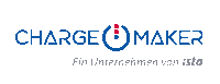 Chargemaker GmbH logo