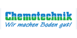 Chemotechnik Abstatt GmbH logo