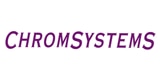 Chromsystems GmbH logo