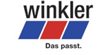 Winkler Unternehmensgruppe logo