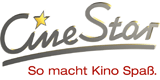 CineStar Villingen-Schwenningen logo