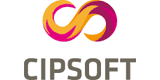 CipSoft GmbH logo