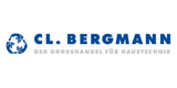 Cl. Bergmann GmbH & Co. KG logo
