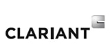 Clariant Produkte (Deutschland) GmbH logo
