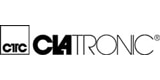 Clatronic International GmbH logo
