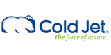 Cold Jet Deutschland GmbH logo