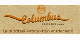 Columbus Frischei GmbH logo