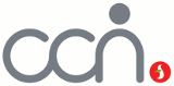 Computer-Centrum Nord GmbH logo