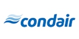 Condair Operations GmbH logo