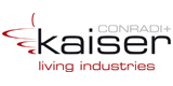 Conradi+Kaiser GmbH logo