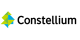 Constellium Deutschland GmbH logo