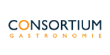 Consortium Gastronomie GmbH logo
