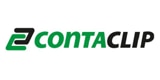 Conta-Clip Verbindungstechnik GmbH logo