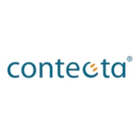Contecta Immobilienverwaltung GmbH logo