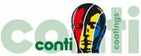 Conti Coatings GmbH & Co. KG logo