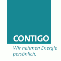 Contigo Energie AG logo
