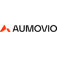 AUMOVIO Germany GmbH logo