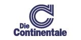 Continentale Lebensversicherung AG logo