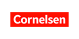 Cornelsen Verlag GmbH logo