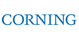 Corning Optical Communications GmbH & Co. KG logo