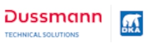 Dussmann Kälte- und Klimatechnik GmbH logo