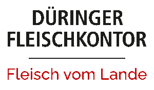 Düringer Fleischkontor GmbH & Co. KG logo
