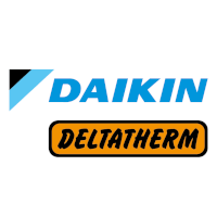 DAIKIN Fluid Technology GmbH logo