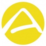 DAS AHLBECK HOTEL & SPA logo