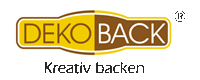 DEKOBACK GmbH logo