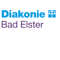 DGS - Diakoniegesellschaft Sachsen GmbH logo