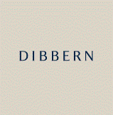 DIBBERN GmbH logo