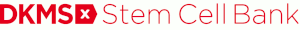DKMS Stem Cell Bank gGmbH logo