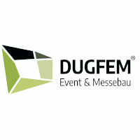 DUGFEM GmbH logo