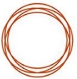 Clayton Hotel Berlin Tiergarten logo