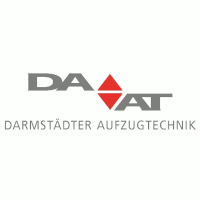 Darmstädter Aufzugtechnik GmbH logo