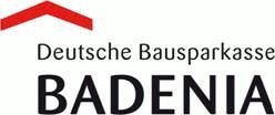 Deutsche Bausparkasse Badenia AG logo