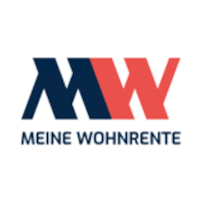 Deutsche Immobilien-Renten AG logo